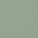 Zaitun - # 516 mineral- Maxwell Fabric By The Yard