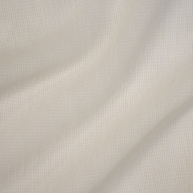 Andora-# 321 parchment