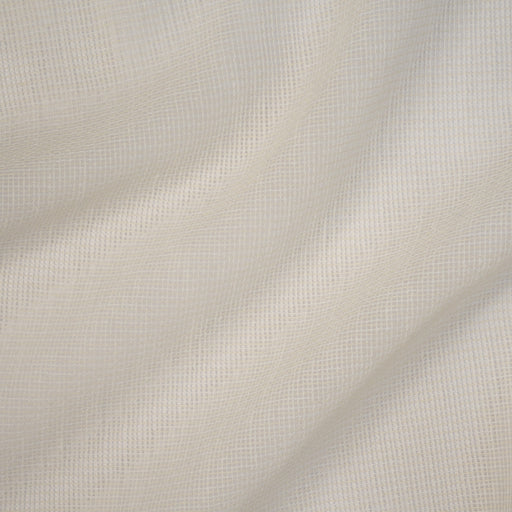 Andora-# 321 parchment