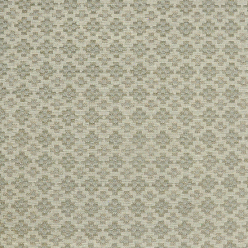 Groundplan-# 834 mushroom