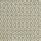 Groundplan - # 834 mushroom- Maxwell Fabric By The Yard