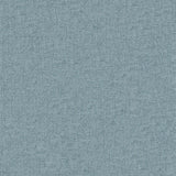 Valentina - # 126 reef- Maxwell Fabric By The Yard