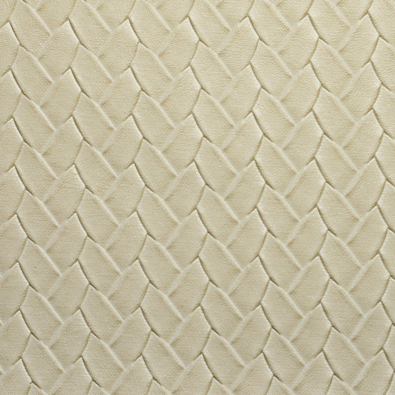 San remo-# 101 alabaster