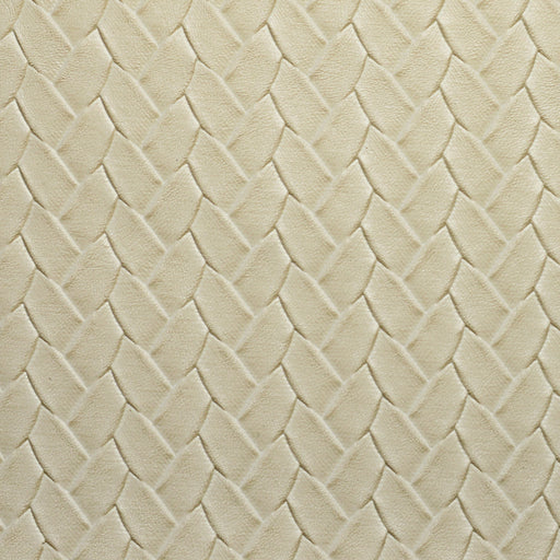 San remo-# 101 alabaster