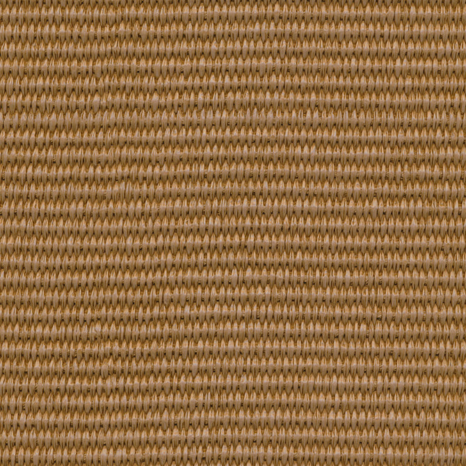 Oceanside-nj-# 107 wheat
