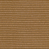 Oceanside-nj - # 107 wheat- Maxwell Fabric By The Yard
