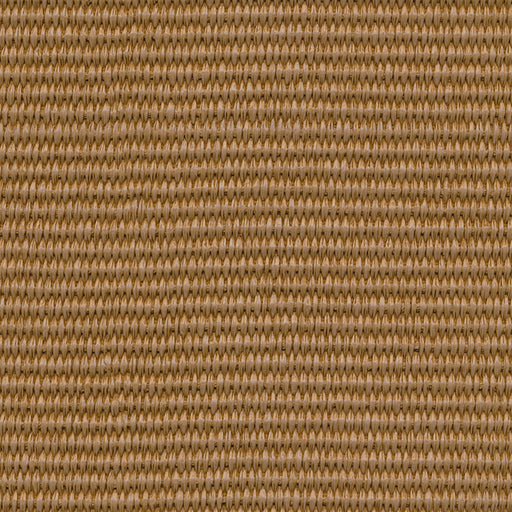 Oceanside-nj-# 107 wheat