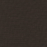 Elite-nj - # 938 godiva- Maxwell Fabric By The Yard
