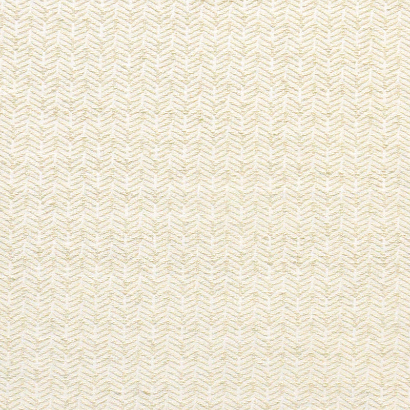Treeline-# 204 basket
