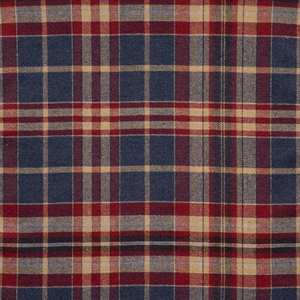 Brummell-# 407 admiral
