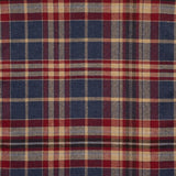 Brummell - # 407 admiral- Maxwell Fabric By The Yard