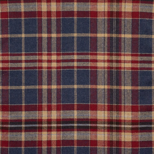 Brummell-# 407 admiral