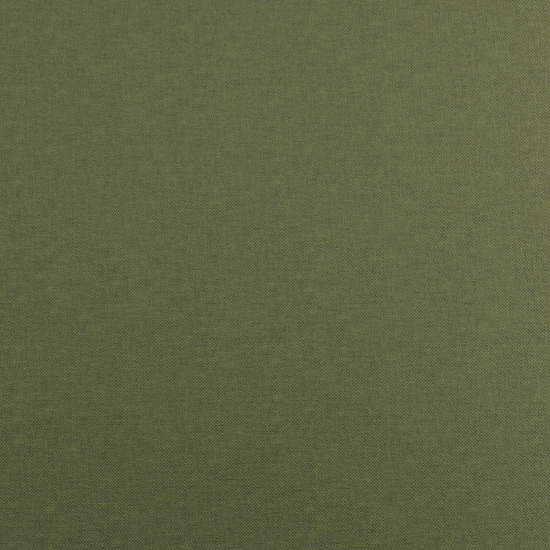 Fidelio-# 742 moss