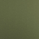 Fidelio - # 742 moss- Maxwell Fabric By The Yard