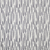 Juniper - # 605 nallo- Maxwell Fabric By The Yard