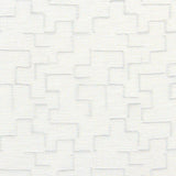 Minos - # 509 luna- Maxwell Fabric By The Yard