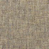 Taurus - # 805 tempest- Maxwell Fabric By The Yard