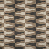 Hunter - # 449 cocoa- Maxwell Fabric By The Yard