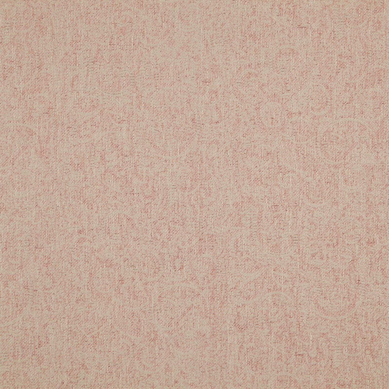 Parity-# 151 blossom