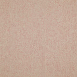 Parity - # 151 blossom- Maxwell Fabric By The Yard