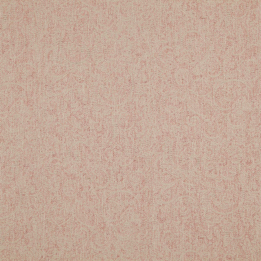 Parity-# 151 blossom