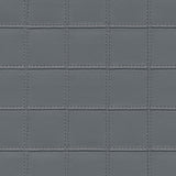 Torrey-nj - # 125 storm- Maxwell Fabric By The Yard