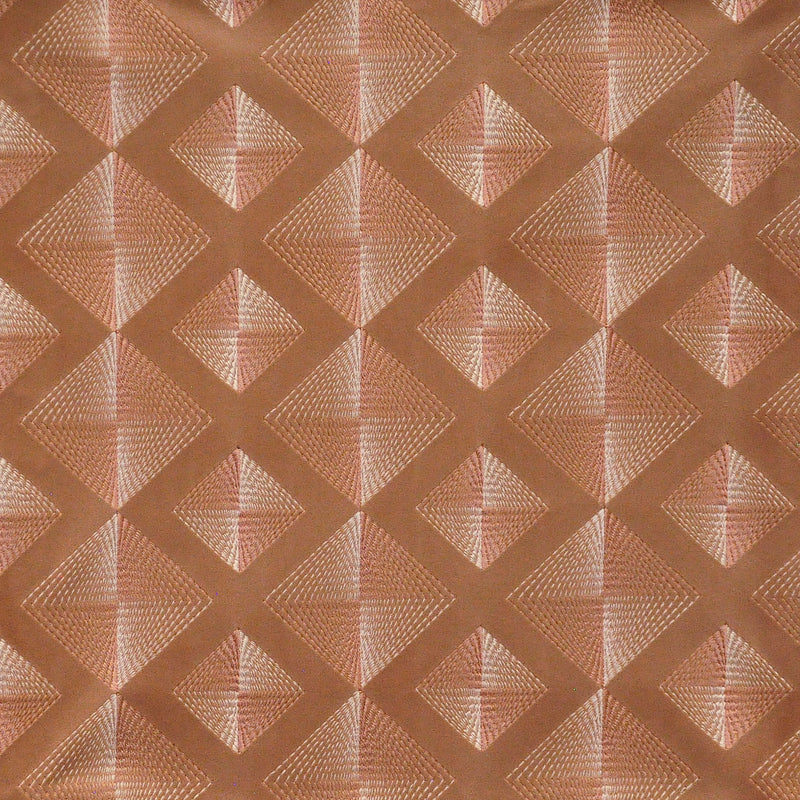Pimlico-# 706 peach