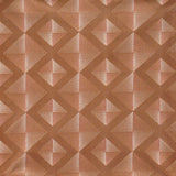 Pimlico - # 706 peach- Maxwell Fabric By The Yard