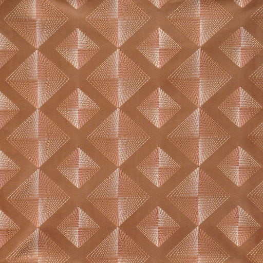 Pimlico-# 706 peach