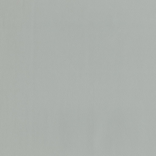 Jackson-# 635 cement