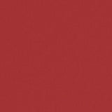 Zaitun - # 525 cardinal- Maxwell Fabric By The Yard