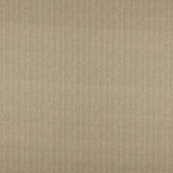 Surrey - # 548 raffia- Maxwell Fabric By The Yard