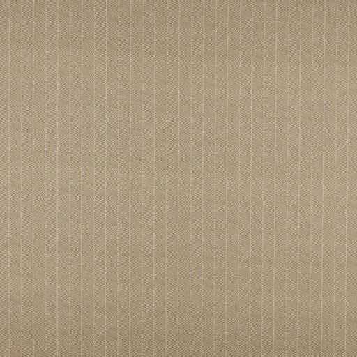 Surrey-# 548 raffia