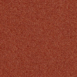 Calabria - # 423 sienna- Maxwell Fabric By The Yard