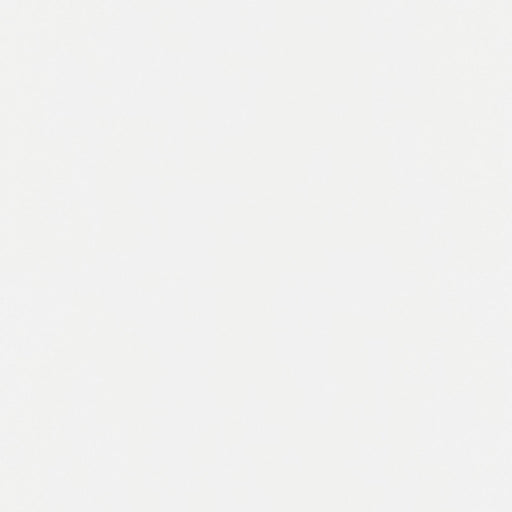 Glisseo-# 103 sand