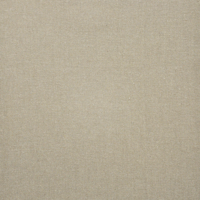 Panda-# 305 stone