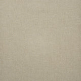 Panda - # 305 stone- Maxwell Fabric By The Yard