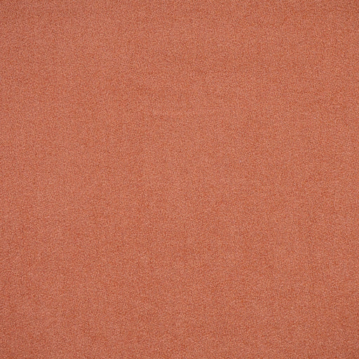 Banker-# 830 pomelo