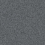 Valentina - # 132 battleship- Maxwell Fabric By The Yard
