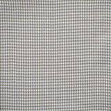 Bantam - # 332 cayman- Maxwell Fabric By The Yard