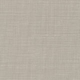 Elite-nj - # 949 stone- Maxwell Fabric By The Yard
