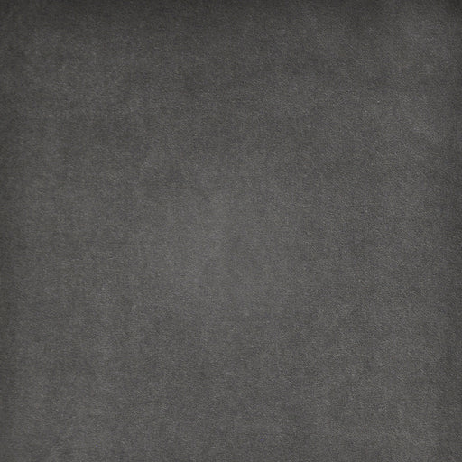 Hedi-# 787 flannel