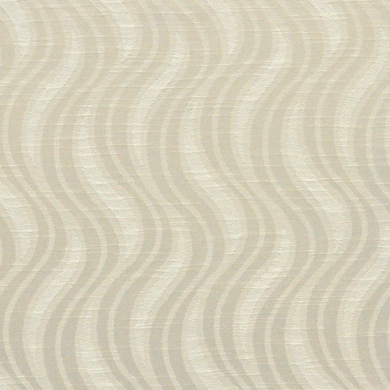 Infrared-# 205 swirl