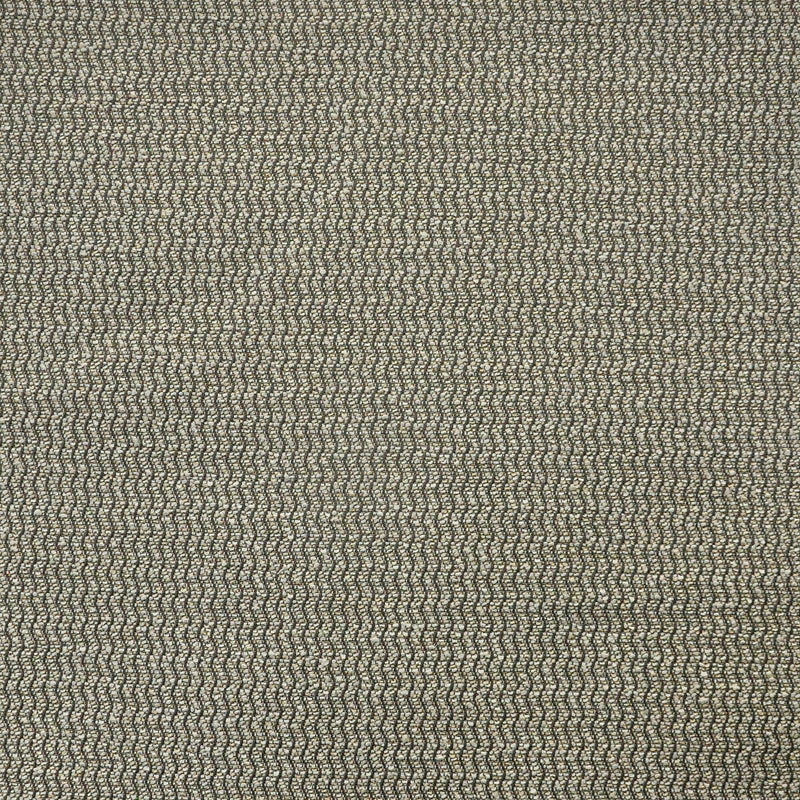 Spinnaker-# 815 graphite