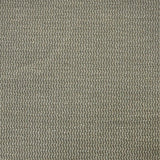 Spinnaker - # 815 graphite- Maxwell Fabric By The Yard