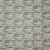Issey - # 427 coin- Maxwell Fabric By The Yard