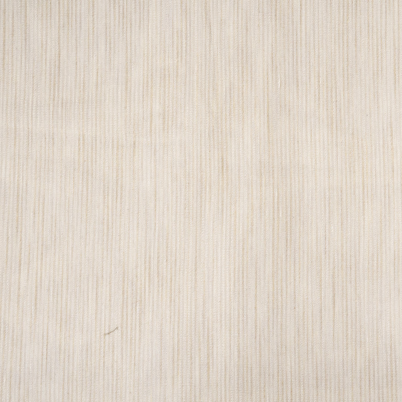 Foster-# 337 hemp