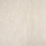 Foster - # 337 hemp- Maxwell Fabric By The Yard