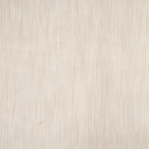 Foster-# 337 hemp