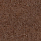 Fairbanks-nj - # 420 tobacco- Maxwell Fabric By The Yard